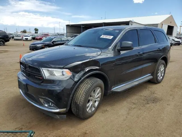 1C4RDJAG8GC442255