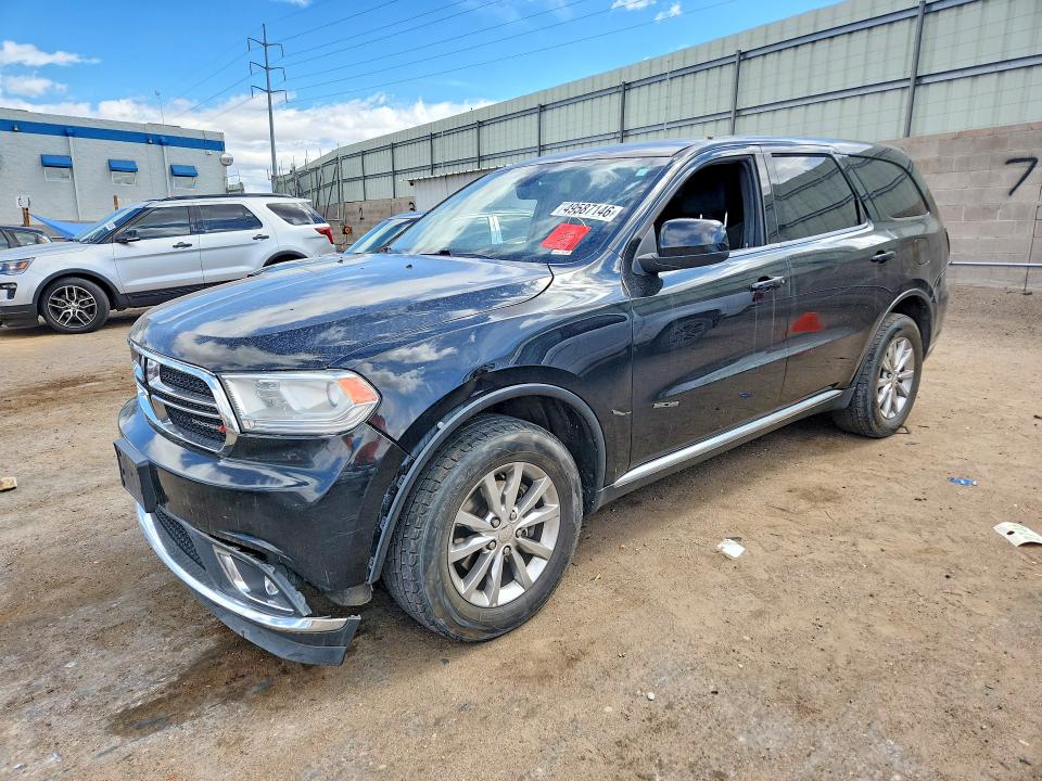 1C4RDJAG8HC628847