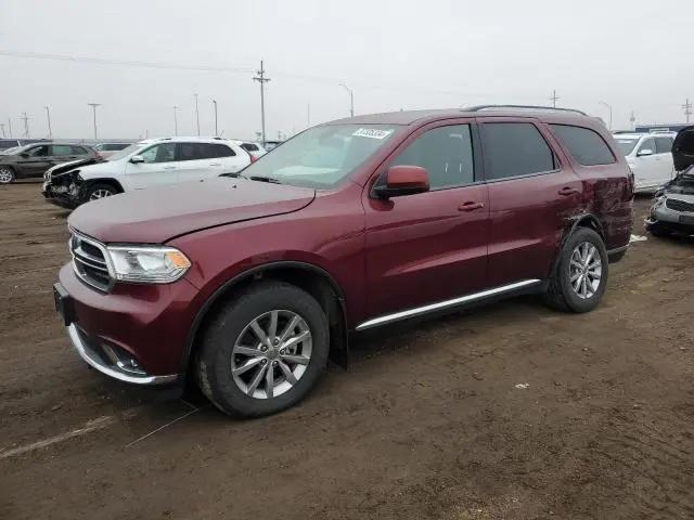 1C4RDJAG8HC630193