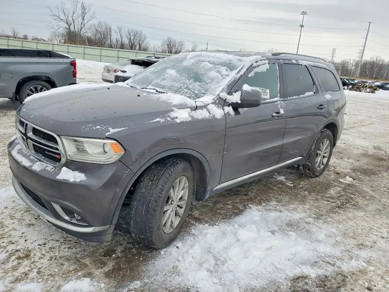 1C4RDJAG8HC630243