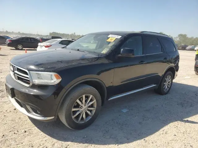 1C4RDJAG8HC681029