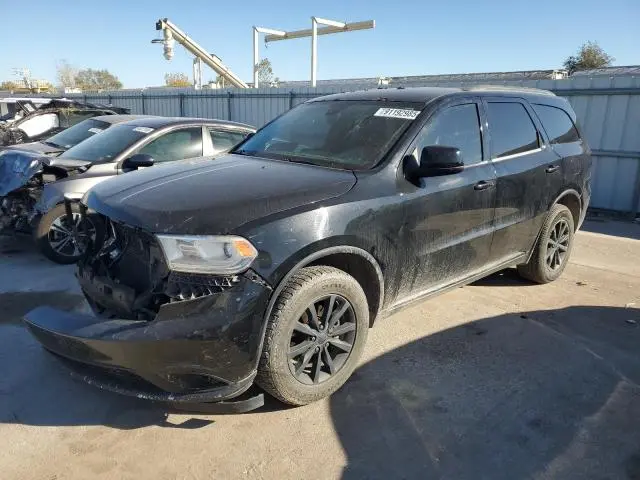 1C4RDJAG8HC681127