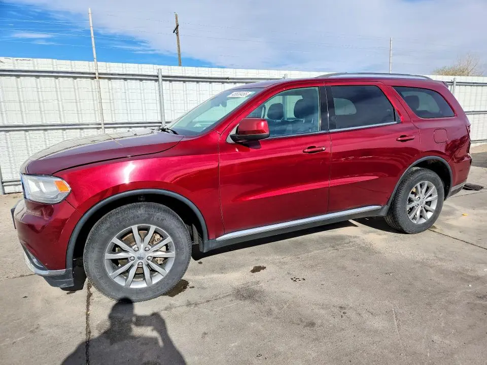 1C4RDJAG8HC691852