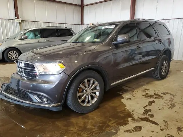 1C4RDJAG8HC870943