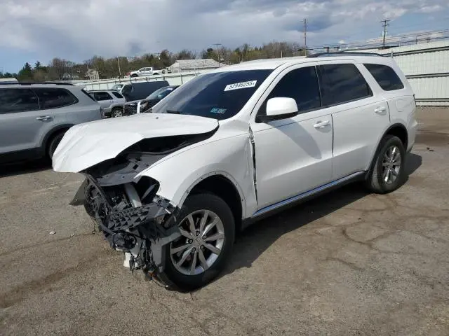1C4RDJAG8HC884194