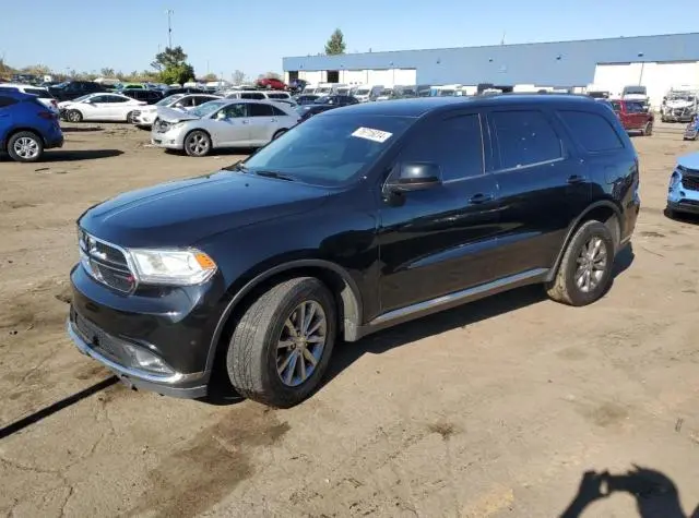1C4RDJAG8HC907621