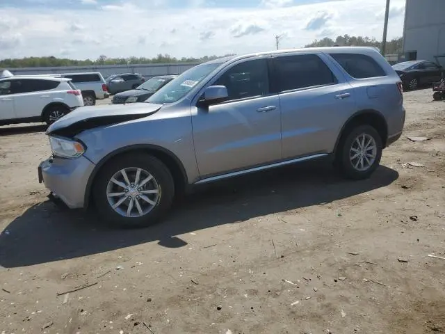 1C4RDJAG8HC937444