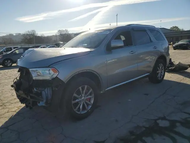 1C4RDJAG8JC111411