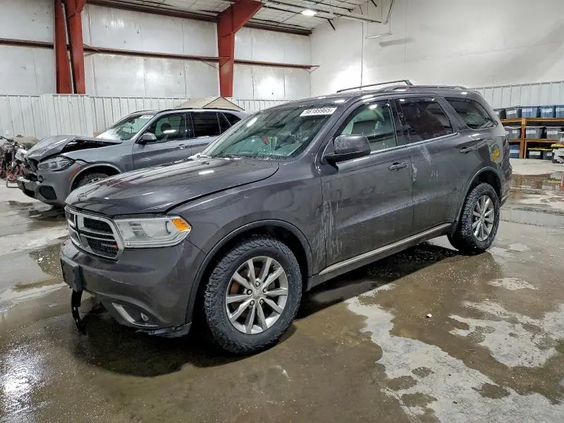 1C4RDJAG8JC161726