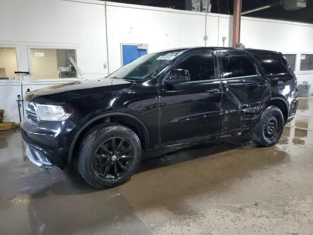 1C4RDJAG8JC184312
