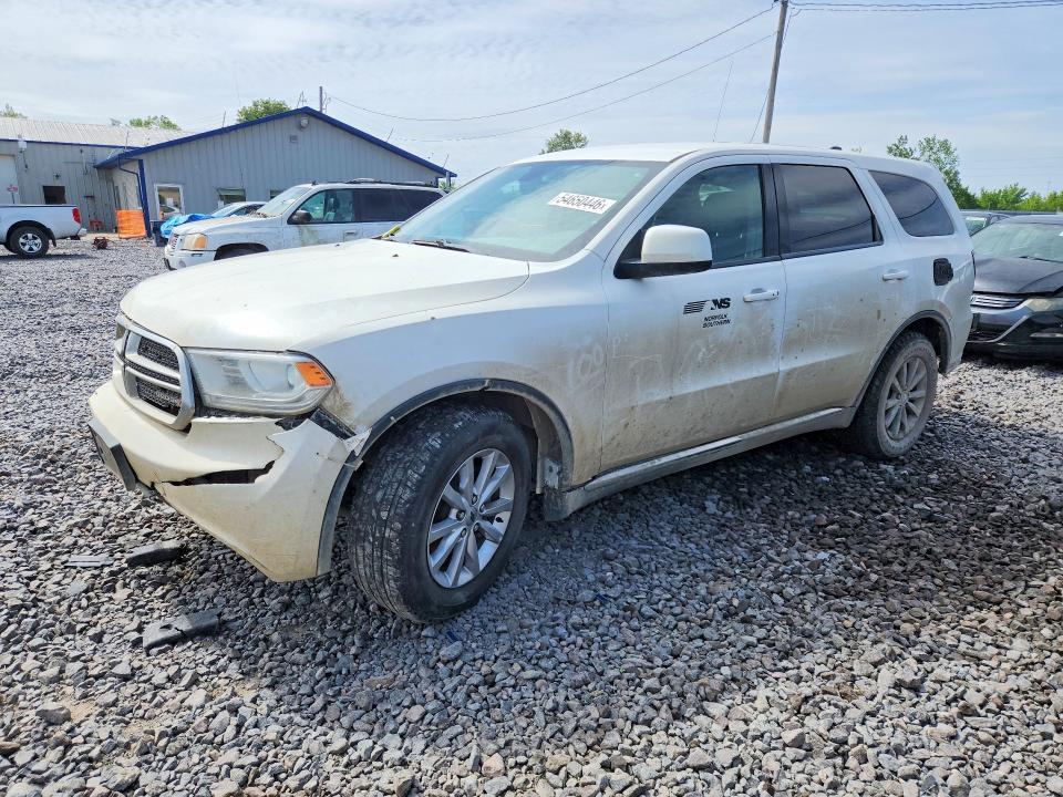 1C4RDJAG8JC187775