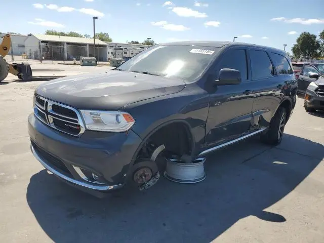 1C4RDJAG8JC282790