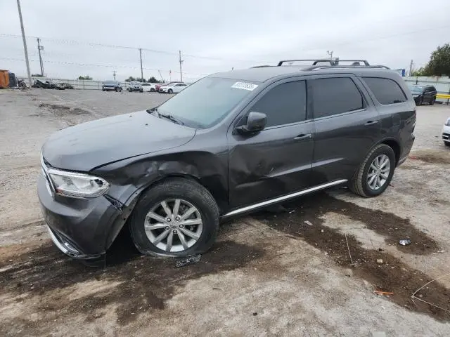 1C4RDJAG8JC386194