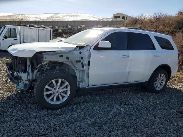 1C4RDJAG8KC585487