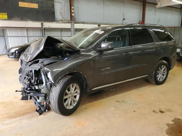 1C4RDJAG8KC647907
