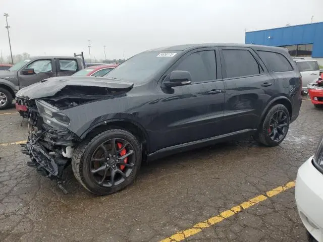 1C4RDJAG8LC155895