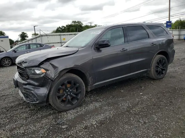 1C4RDJAG8LC166685