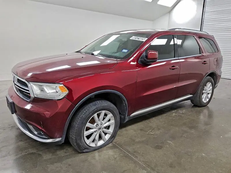 1C4RDJAG8LC321008