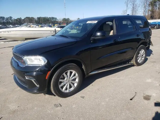 1C4RDJAG8MC598730