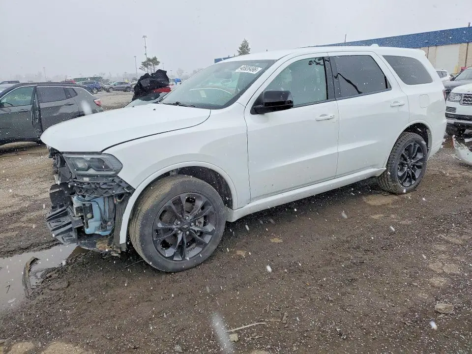 1C4RDJAG8NC174014