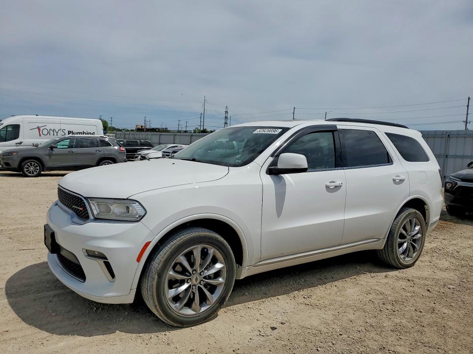 1C4RDJAG8NC182002