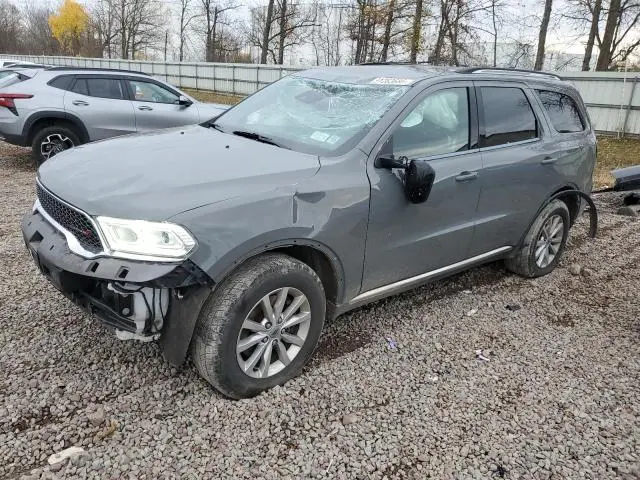 1C4RDJAG8PC584525