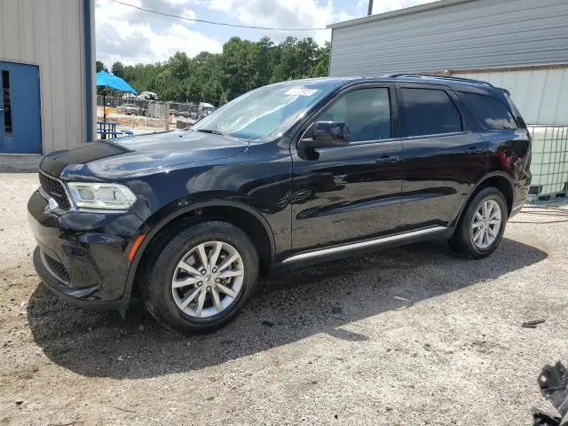 1C4RDJAG8RC114837