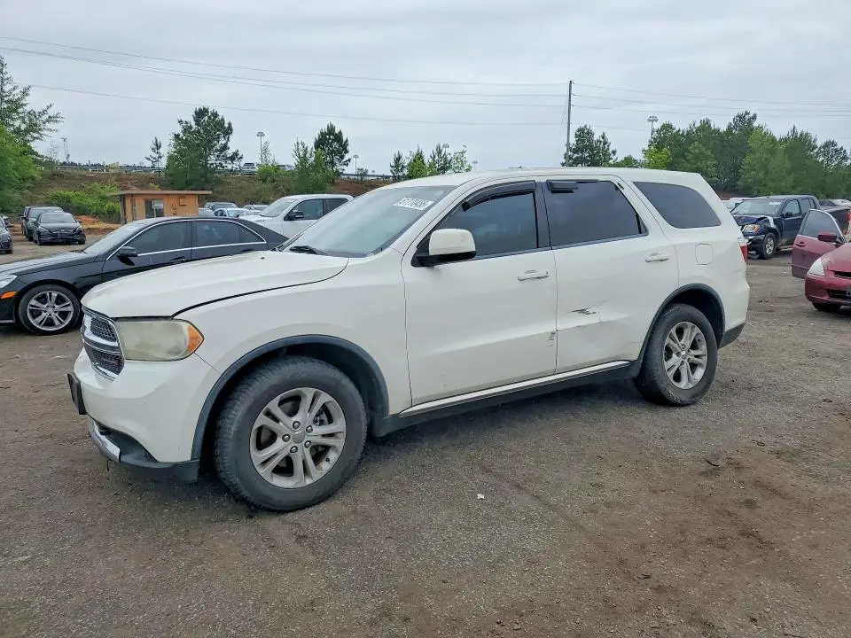1C4RDJAG9CC261739