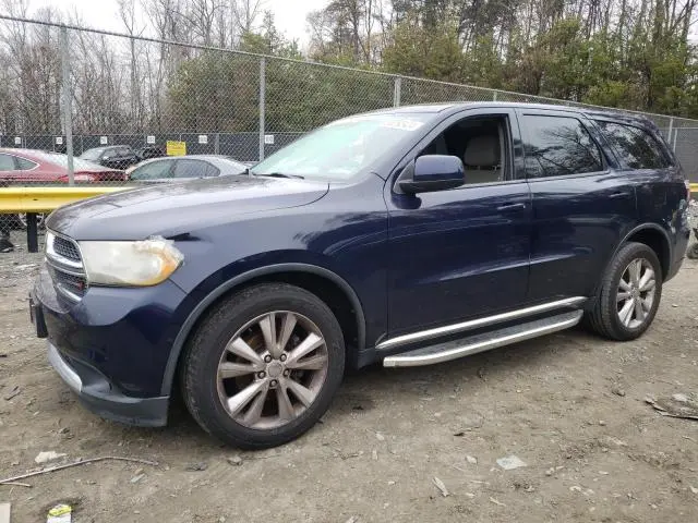 1C4RDJAG9CC336858
