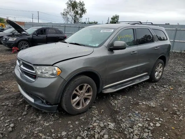 1C4RDJAG9DC552629
