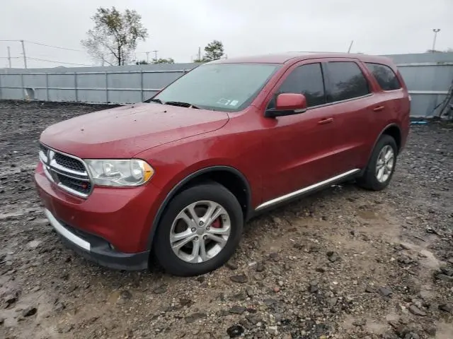 1C4RDJAG9DC565221