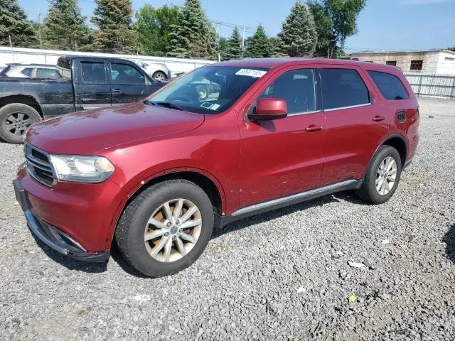 1C4RDJAG9EC279077