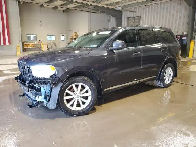 1C4RDJAG9EC301207