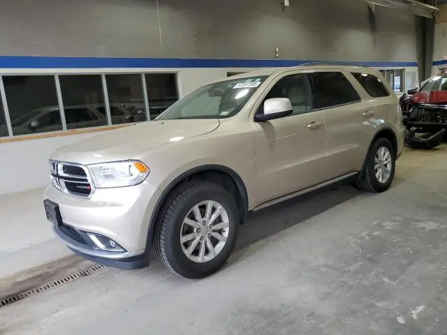 1C4RDJAG9EC503495