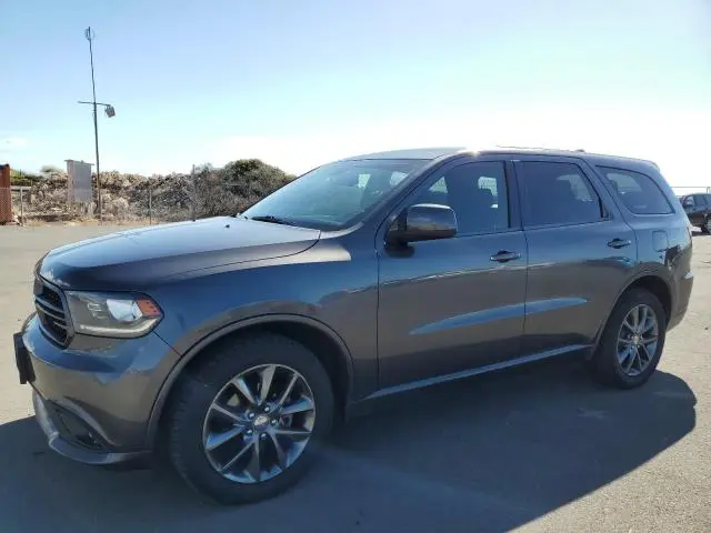 1C4RDJAG9EC531216