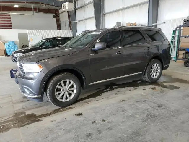 1C4RDJAG9EC593604