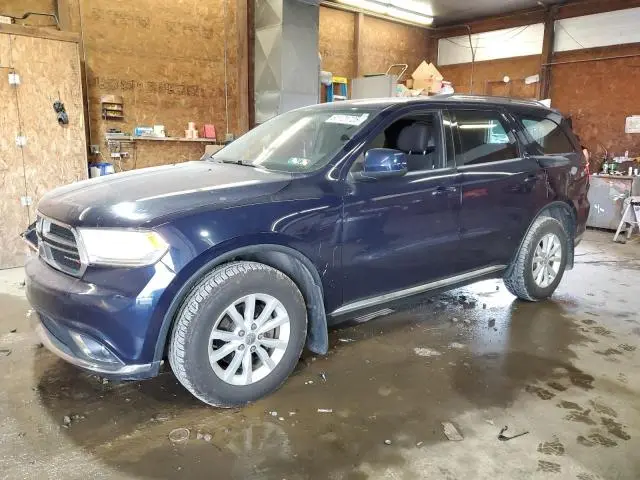 1C4RDJAG9FC114471
