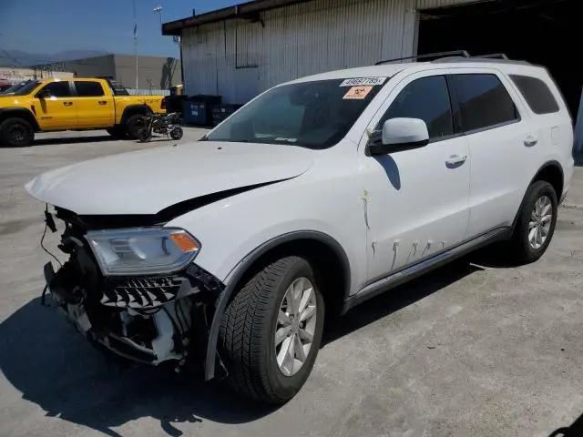 1C4RDJAG9FC120951