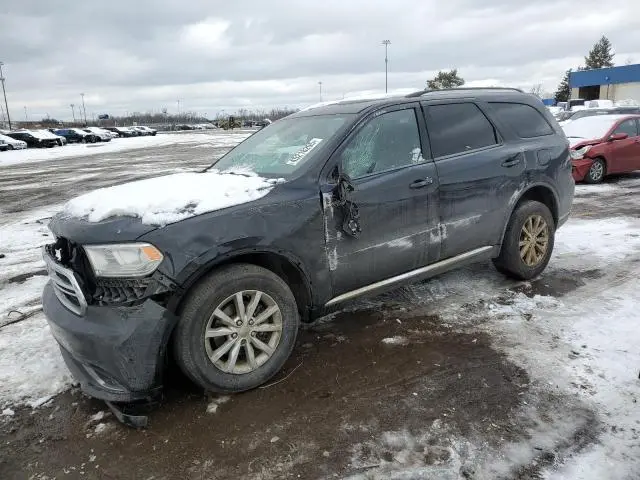 1C4RDJAG9FC128290