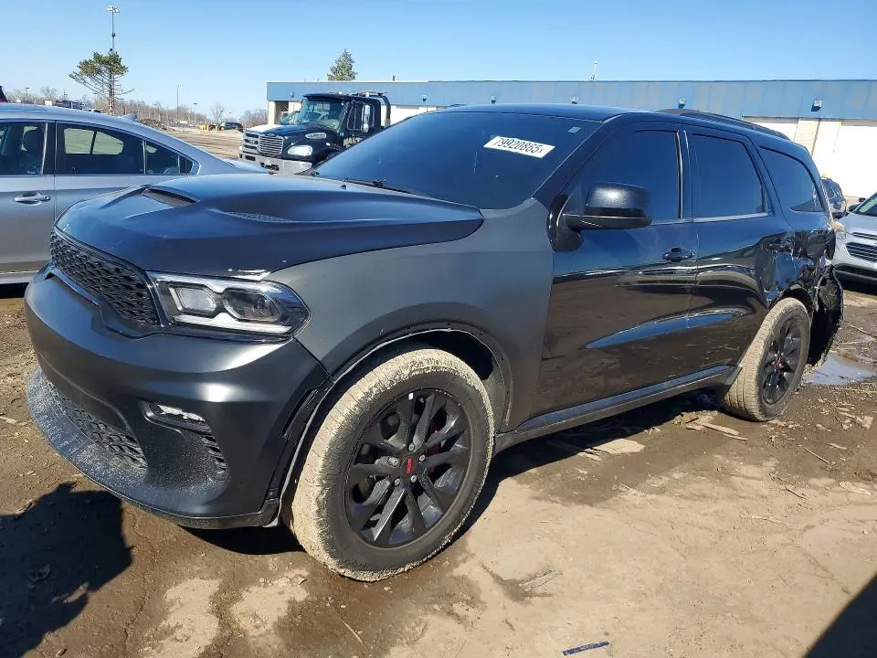 1C4RDJAG9FC177599