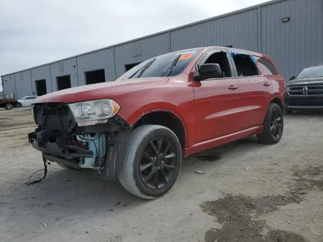 1C4RDJAG9FC801403