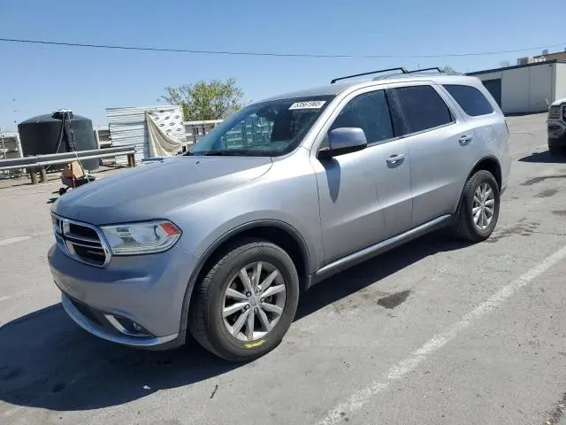 1C4RDJAG9FC810313