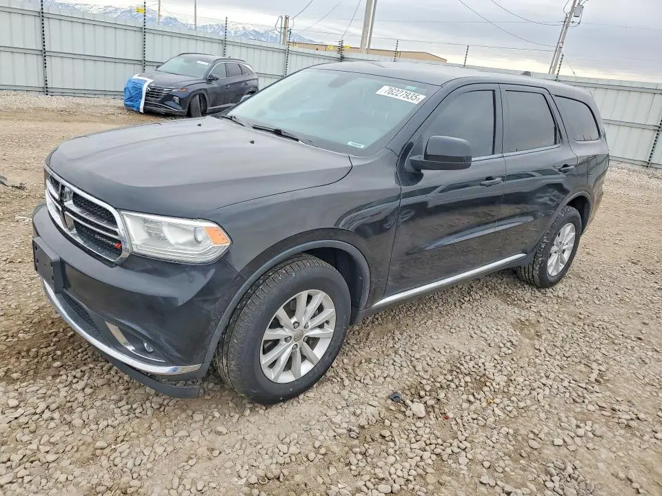 1C4RDJAG9FC817827