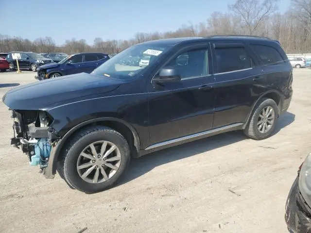1C4RDJAG9GC413122