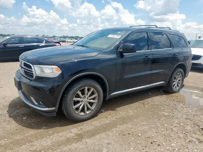 1C4RDJAG9HC675384