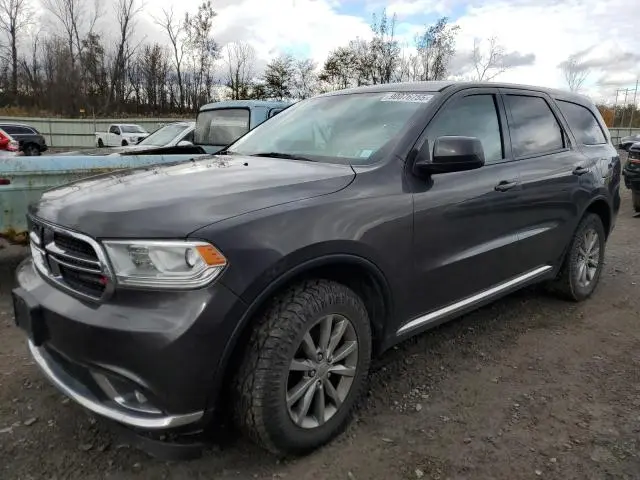 1C4RDJAG9HC806166
