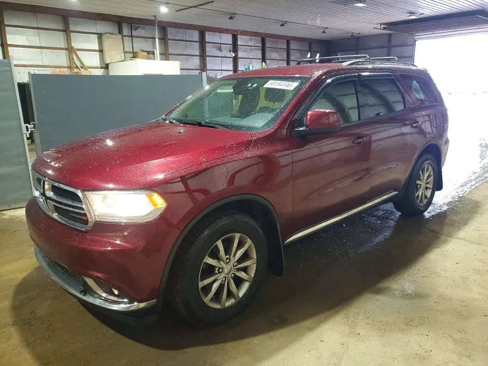 1C4RDJAG9HC839748