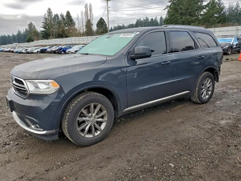 1C4RDJAG9JC329681