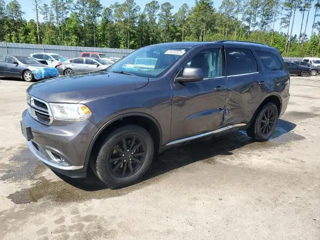 1C4RDJAG9JC364527