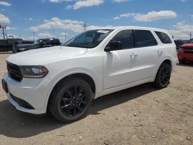 1C4RDJAG9JC486207